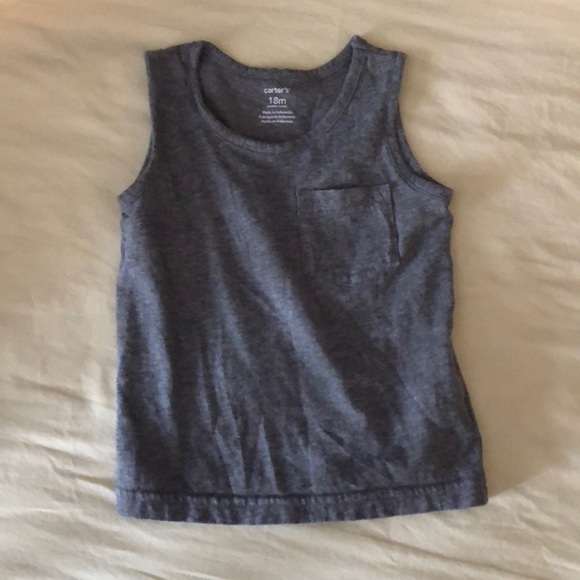 🚫SOLD - Picture 4 of 5